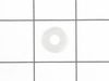 Strainer-fuel – Part Number: 710071