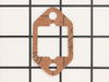 Gasket-Air Cleaner – Part Number: 710109