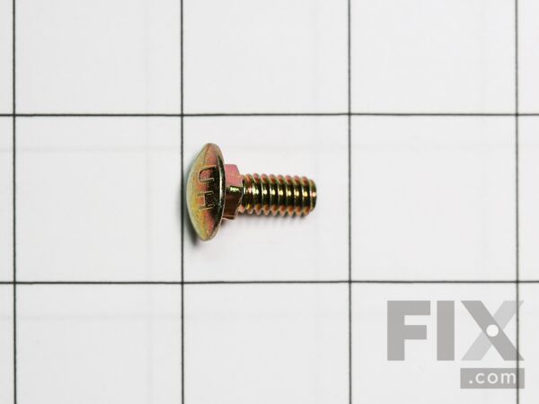 9088619-1-M-MTD-710-0134-Bolt-carriage 1/4-
