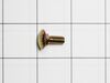 Bolt-carriage 1/4- – Part Number: 710-0134
