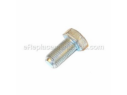 9088624-1-M-MTD-710-0180-Screw-hex 3/8-24 X