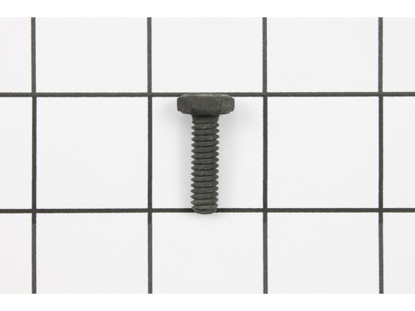 9088630-1-M-MTD-710-0206-Screw-hex 1/4-20 X