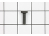Screw-hex 1/4-20 X – Part Number: 710-0206