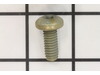 Screw-tt 5/16-18x. – Part Number: 710-1611B