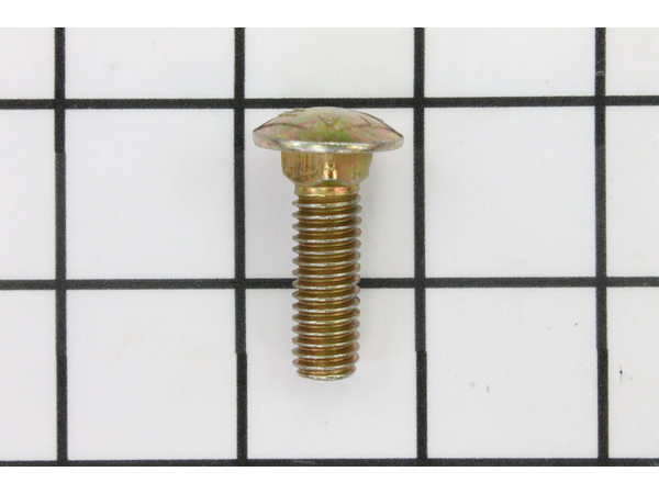 9088680-1-M-MTD-710-3034-Bolt-carr. 3/8-16x