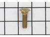 Bolt-carr. 3/8-16x – Part Number: 710-3034