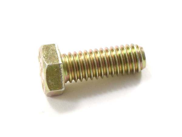 9088684-1-M-MTD-710-3094A-Screw-hex Cap