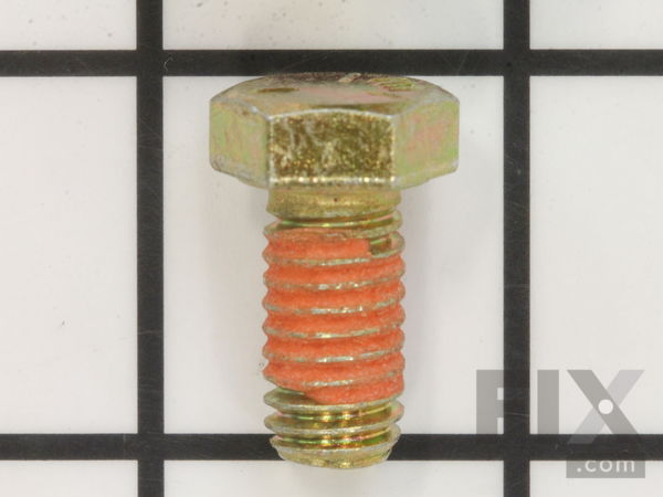 9088690-1-M-MTD-710-3119-Lock bolt 3/8-16 x 0.75
