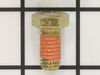 Lock bolt 3/8-16 x 0.75 – Part Number: 710-3119