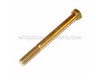 Screw-hex 3/8-16 X – Part Number: 710-0411