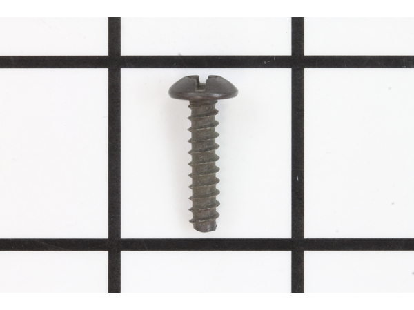 9088719-1-M-MTD-710-04232-Screw Jf