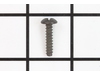 9088719-1-S-MTD-710-04232-Screw Jf
