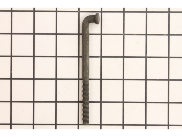 9088728-1-M-MTD-710-0437A-Link-chain Adj