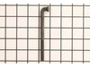 Link-chain Adj – Part Number: 710-0437A