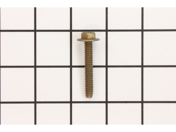 9088749-1-M-MTD-710-04586-Screw