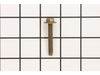 Screw – Part Number: 710-04586