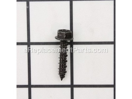 9088764-1-M-MTD-710-04744-Machine Screw M4-.7x10.