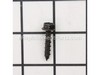 9088764-1-S-MTD-710-04744-Machine Screw M4-.7x10.