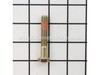 Screw-hex 3/8-24x2 – Part Number: 710-1254