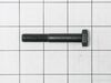 Screw, 3/8-24 x 2.50 (w/ #6 x 2.15 w/Star Blade Adapter) – Part Number: 710-1257
