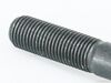 9088769-2-S-MTD-710-1257-Screw, 3/8-24 x 2.50 (w/ #6 x 2.15 w/Star Blade Adapter)
