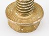 9088770-2-S-MTD-710-1260A-Hex Washer Hd. Self-Tapping Scr. 5/16-18 x .75" Lg.