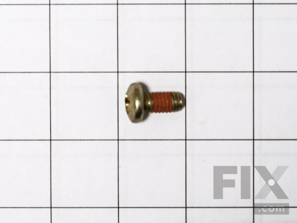 9088776-1-M-MTD-710-1309-Screw, Mach, 5/16-18, 0.750