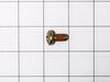 Screw, Mach, 5/16-18, 0.750 – Part Number: 710-1309