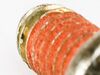 9088776-2-S-MTD-710-1309-Screw, Mach, 5/16-18, 0.750