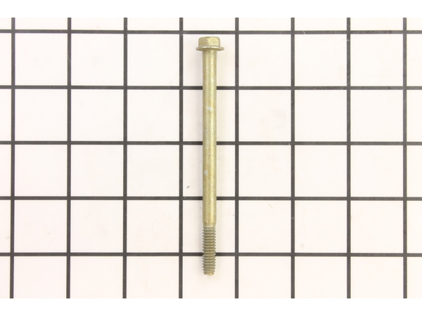 9088801-1-M-MTD-710-1830-Screw-tap 1/4-20