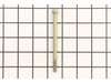 Screw-tap 1/4-20 – Part Number: 710-1830