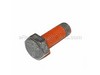 Screw – Part Number: 710-1245