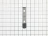 Height Adjust Lever – Part Number: 7101335MA