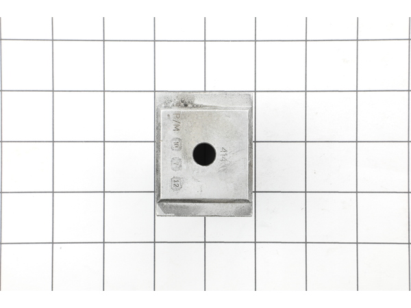 9089008-1-M-Murray-7101414YP-Lawn Mower Hub