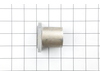 9089008-2-S-Murray-7101414YP-Lawn Mower Hub