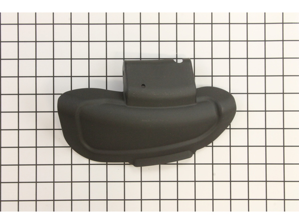 9089012-1-M-Murray-7101437YP-Cover, 21" Mulching