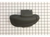 Cover, 21" Mulching – Part Number: 7101437YP