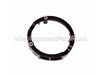 Assembly, Engine Spacer – Part Number: 7101449YP