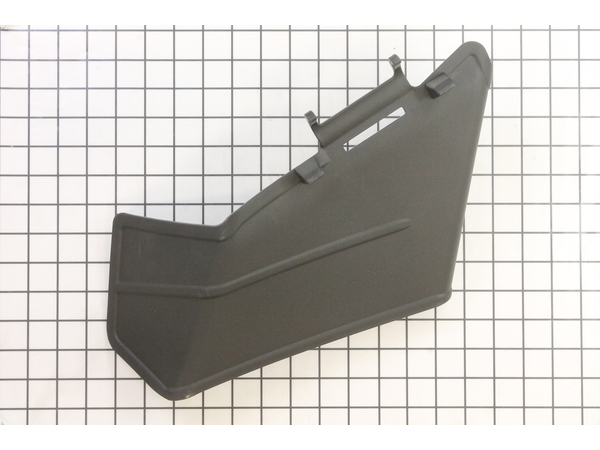 9089016-1-M-Murray-7101490YP-Chute, 21 Side Disch