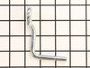 Retainer Clutch – Part Number: 7101717SM