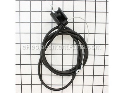 9089034-1-M-Murray-7101862YP-Cable, Bail, Std Prop