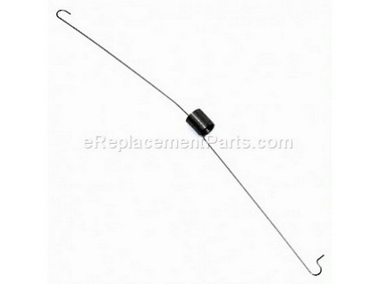 9089069-1-M-Briggs and Stratton-710241-Spring-governor Link