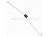 Spring-governor Link – Part Number: 710241