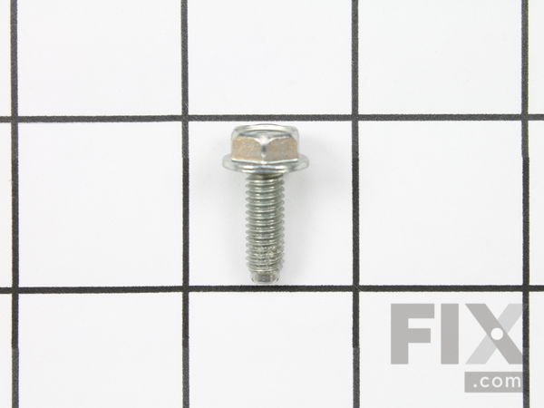 9089071-1-M-Briggs and Stratton-710248-Screw
