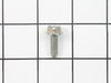 Screw – Part Number: 710248