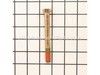 Screw-hex Cap 7/16 – Part Number: 710-04248