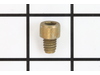 Shcs-tt 5/16-18 .3 – Part Number: 710-04731