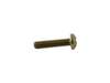 Screw-mach #8-32x – Part Number: 710-04879