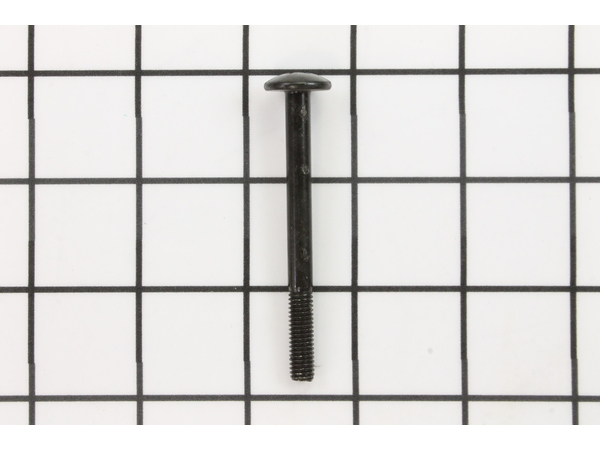 9089125-1-M-MTD-710-04905-Bolt
