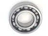 Bearing-Ball – Part Number: 710003